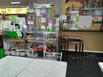 Loja para Venda em Paranhos
