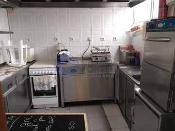 Loja para Venda em Paranhos