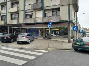 Loja para Venda em Paranhos