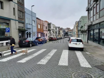 Loja para Venda em Paranhos