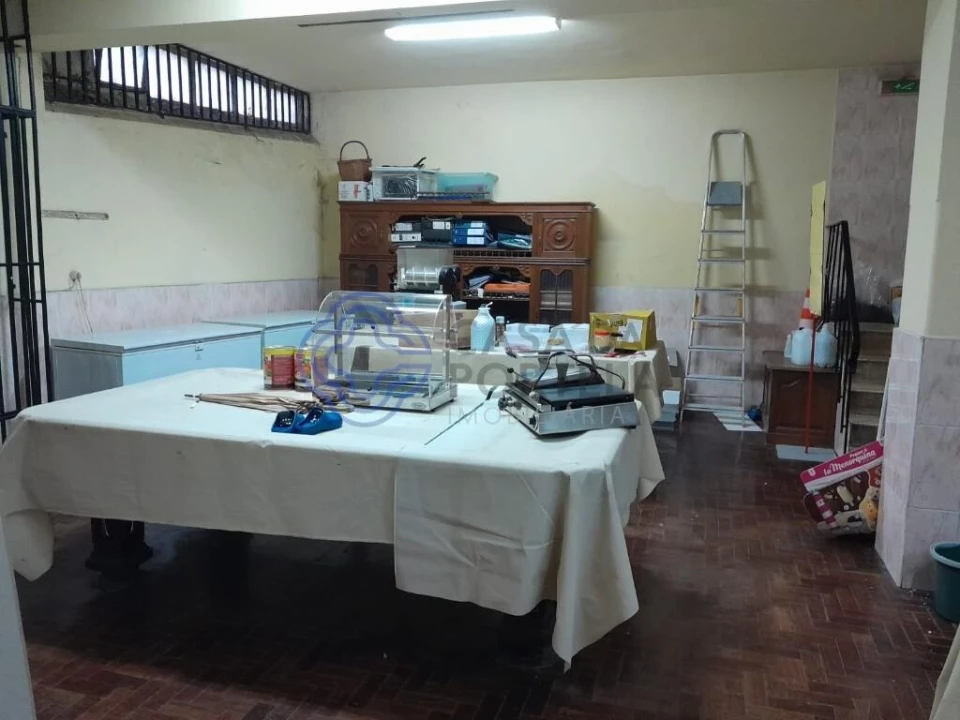 Loja para Venda em Paranhos Foto 15