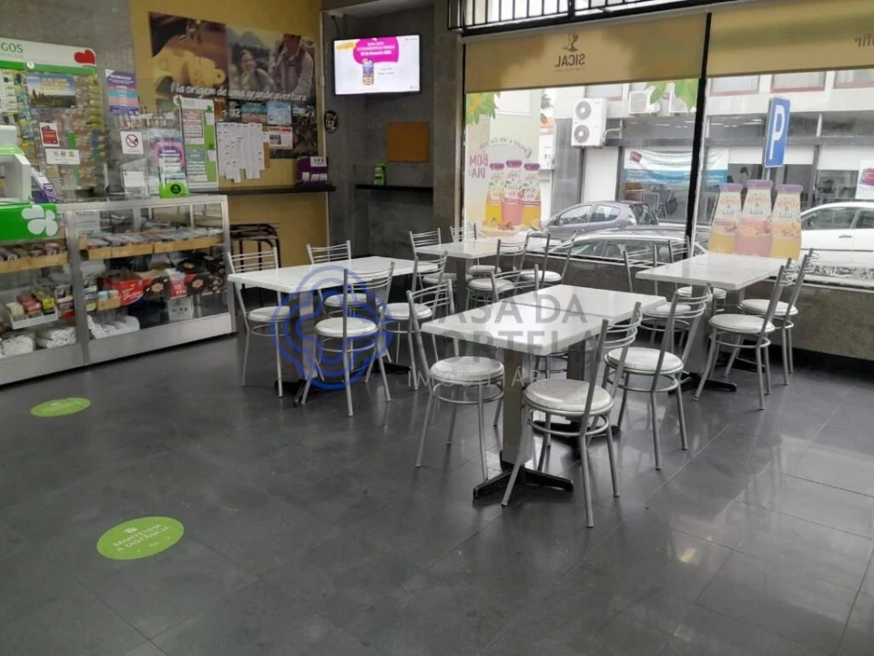 Loja para Venda em Paranhos Foto 8