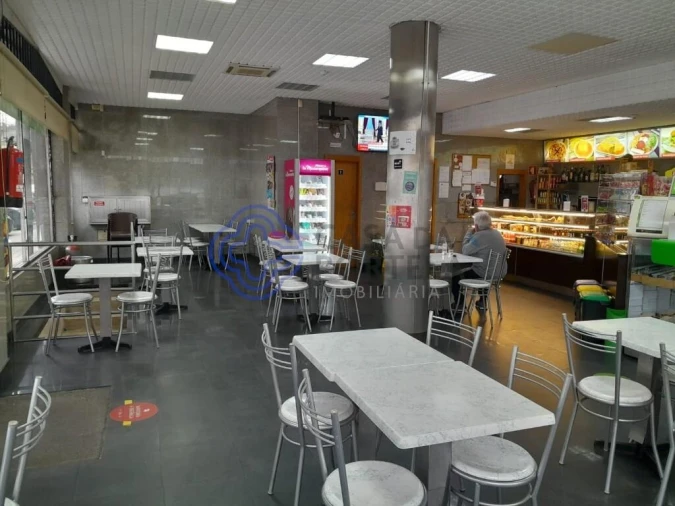 Loja para Venda em Paranhos Foto 7