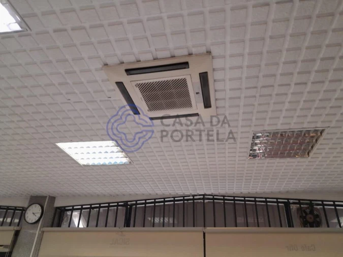 Loja para Venda em Paranhos Foto 18