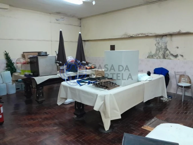 Loja para Venda em Paranhos Foto 13