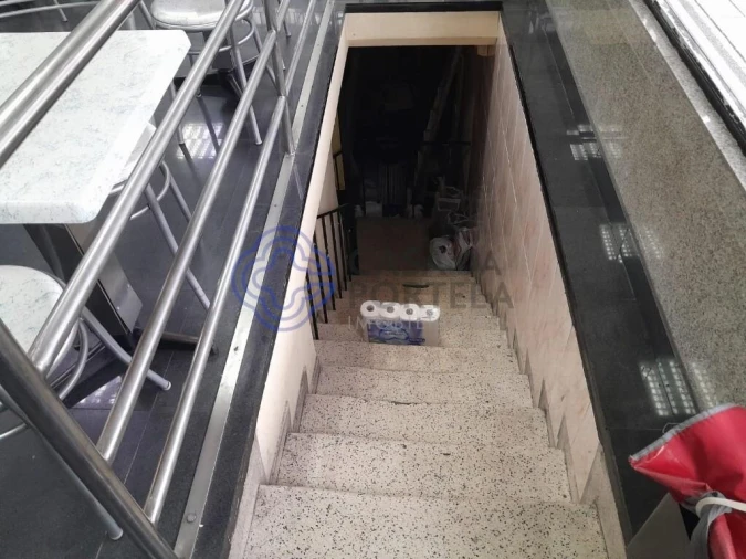 Loja para Venda em Paranhos Foto 10