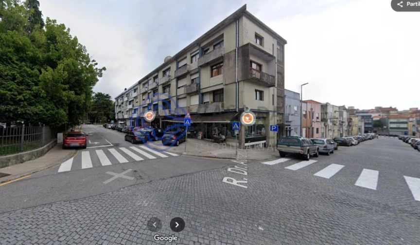 Loja para Venda em Paranhos Foto 23