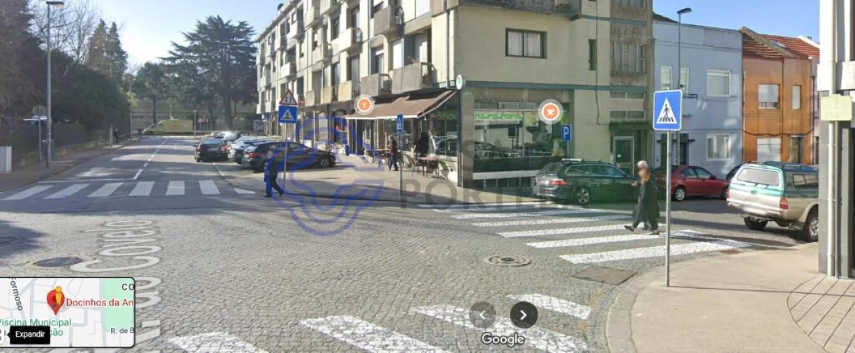 Loja para Venda em Paranhos Foto 22