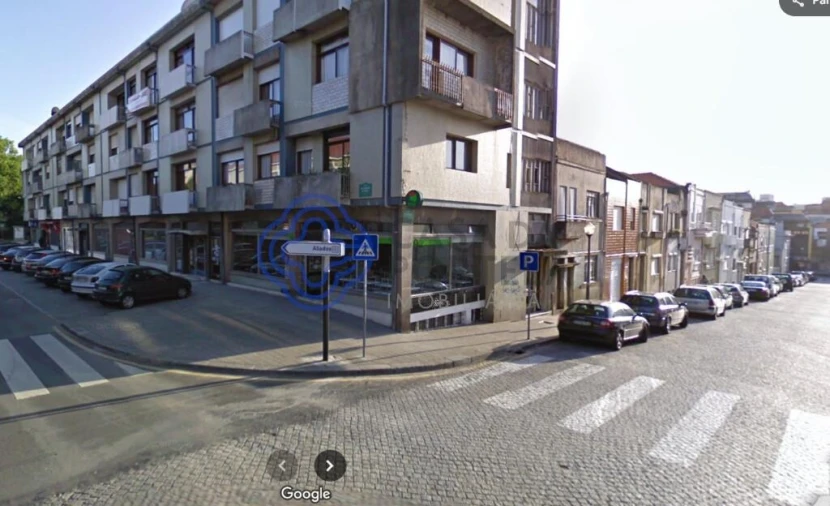 Loja para Venda em Paranhos Foto 20