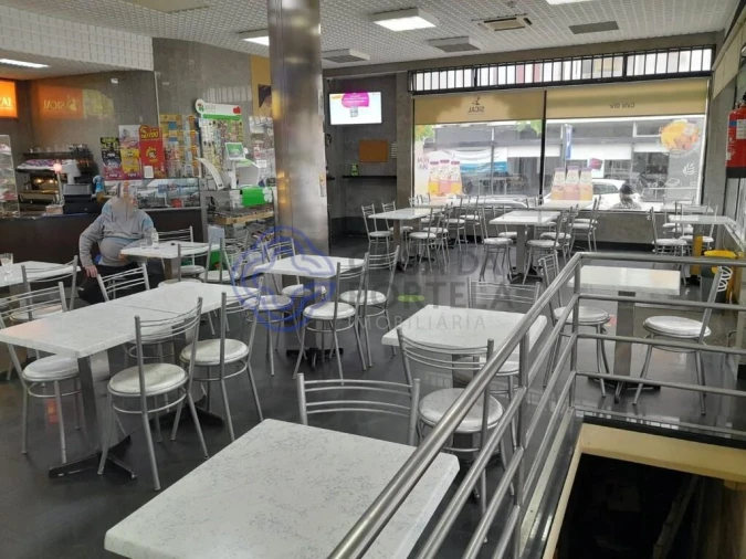 Loja para Venda em Paranhos Foto 2