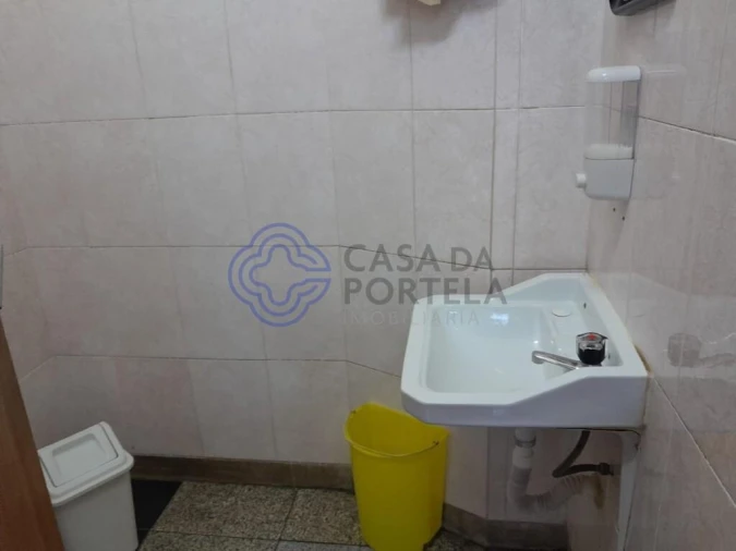 Loja para Venda em Paranhos Foto 17