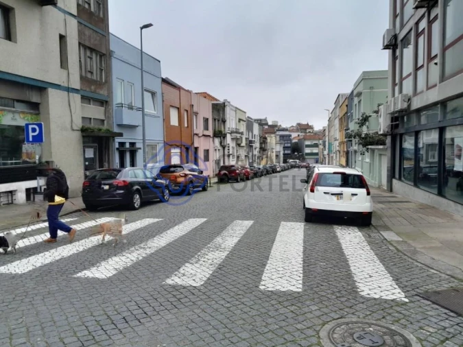 Loja para Venda em Paranhos Foto 25