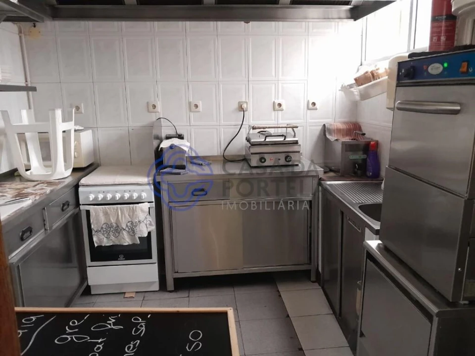 Loja para Venda em Paranhos Foto 5