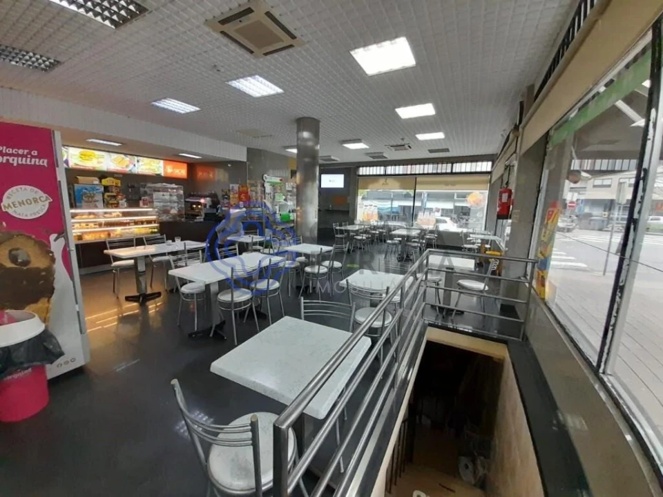 Loja para Venda em Paranhos Foto 1