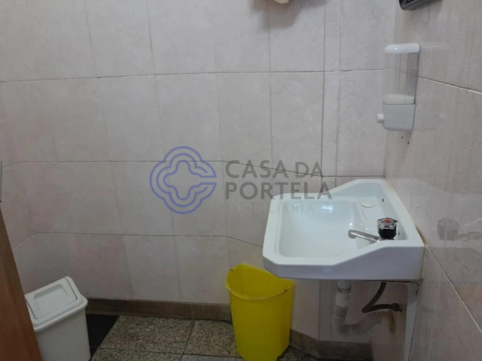 Loja para Venda em Paranhos Foto 17