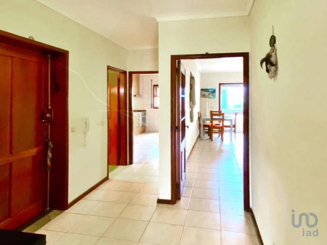 Apartamento T2 para Venda em São Felix da Marinha Foto 10