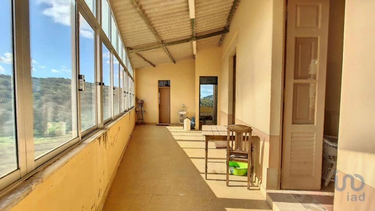 Moradia T5 para Venda em Paderne Foto 3