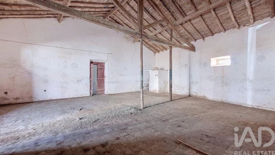 Moradia T5 para Venda em Paderne Foto 16