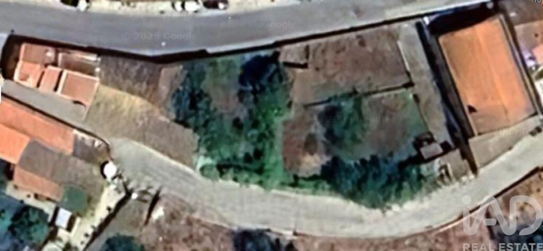 Moradia T5 para Venda em Paderne Foto 29