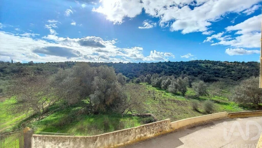 Moradia T5 para Venda em Paderne Foto 19