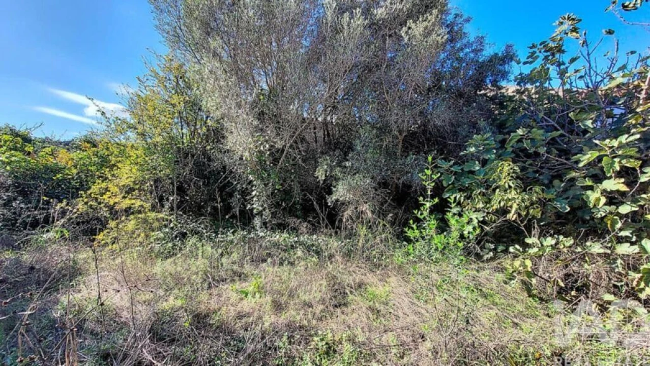 Moradia T5 para Venda em Paderne Foto 28