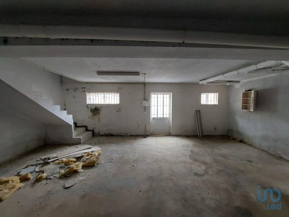 Loja para Venda em Oiã Foto 7