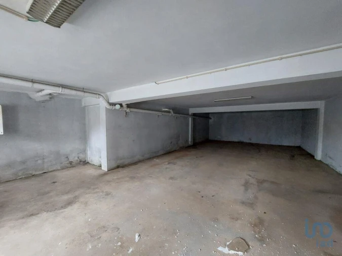 Loja para Venda em Oiã Foto 9