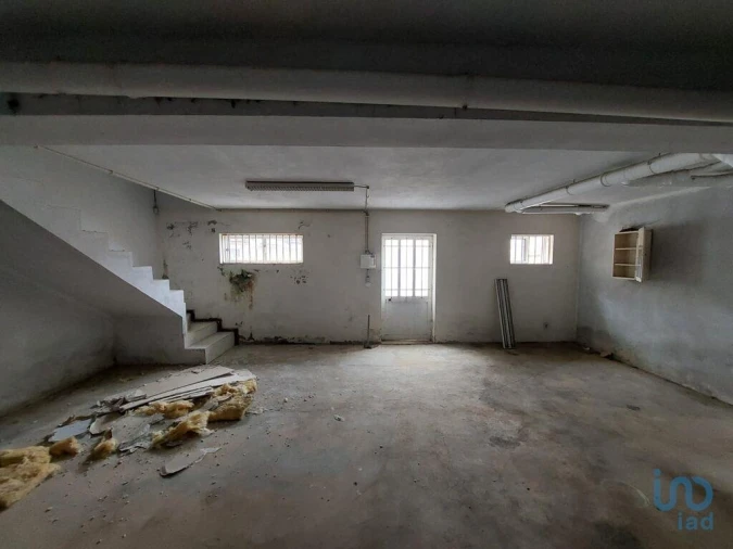 Loja para Venda em Oiã Foto 7