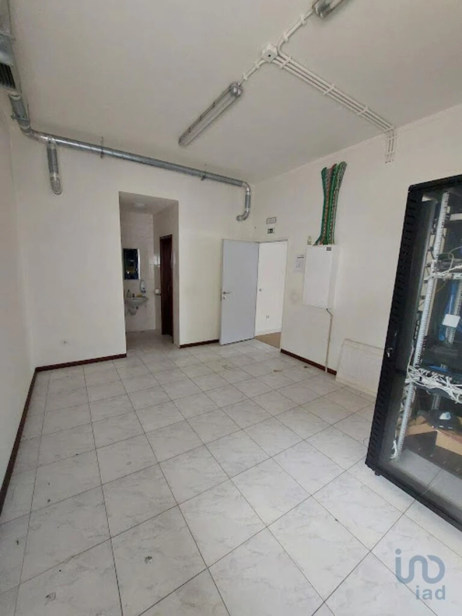 Loja para Venda em Oiã Foto 5