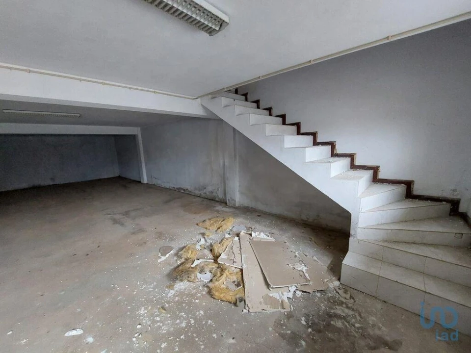 Loja para Venda em Oiã Foto 8