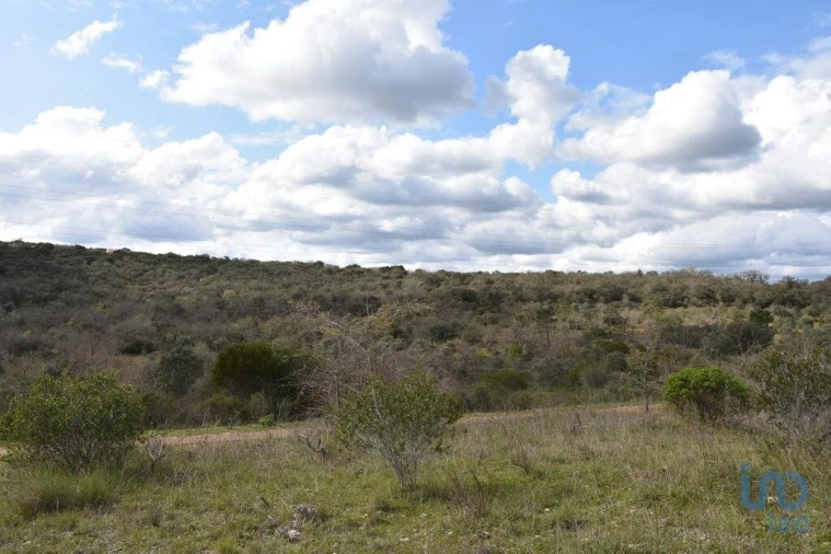 Terreno para Venda em Chãos Foto 10