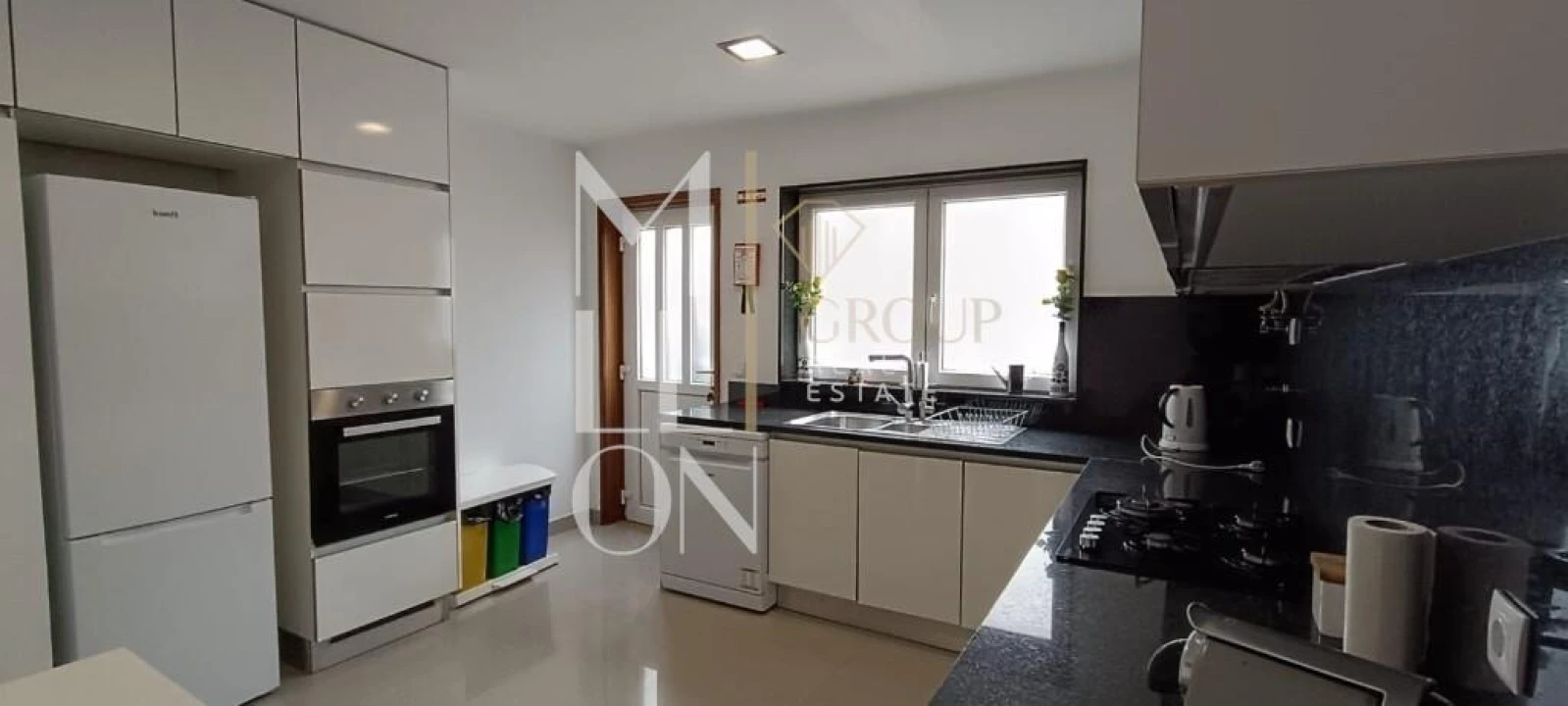 Moradia T4 para Venda em Vila do Conde Foto 9