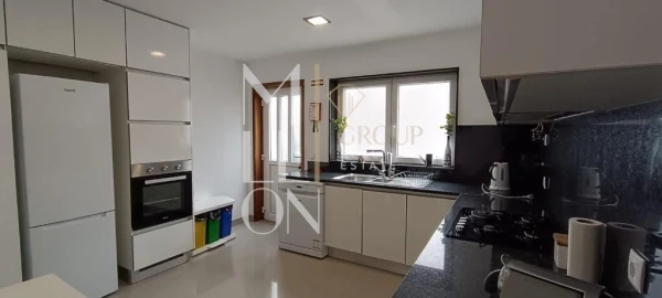 Moradia T4 para Venda em Vila do Conde
