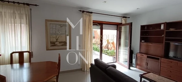 Moradia T4 para Venda em Vila do Conde