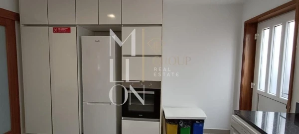 Moradia T4 para Venda em Vila do Conde
