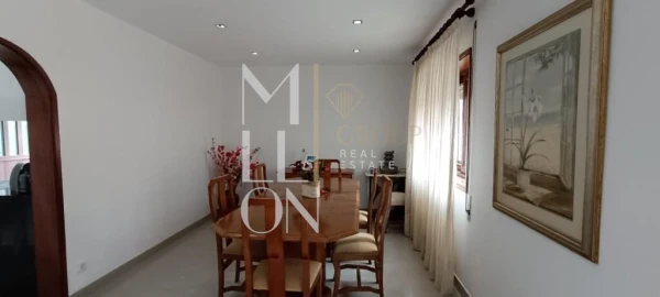 Moradia T4 para Venda em Vila do Conde