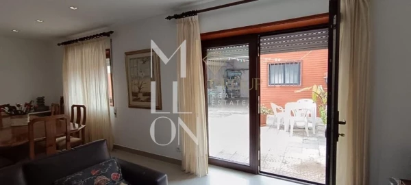 Moradia T4 para Venda em Vila do Conde