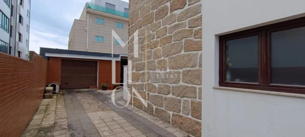 Moradia T4 para Venda em Vila do Conde
