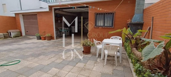 Moradia T4 para Venda em Vila do Conde