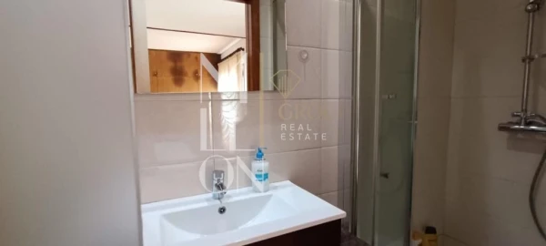 Moradia T4 para Venda em Vila do Conde