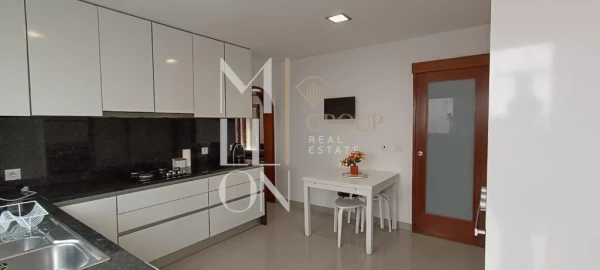 Moradia T4 para Venda em Vila do Conde