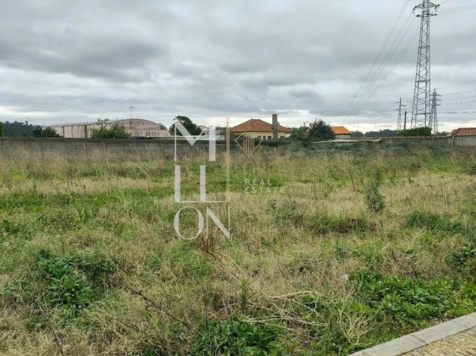 Terreno para Venda em Gião Foto 6