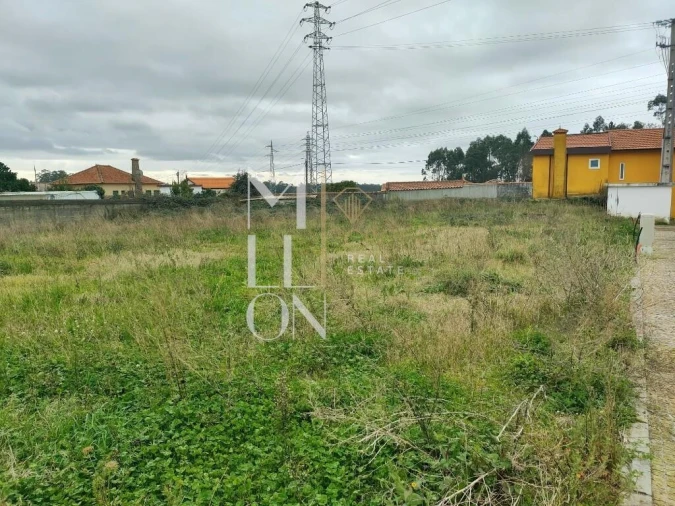Terreno para Venda em Gião Foto 5