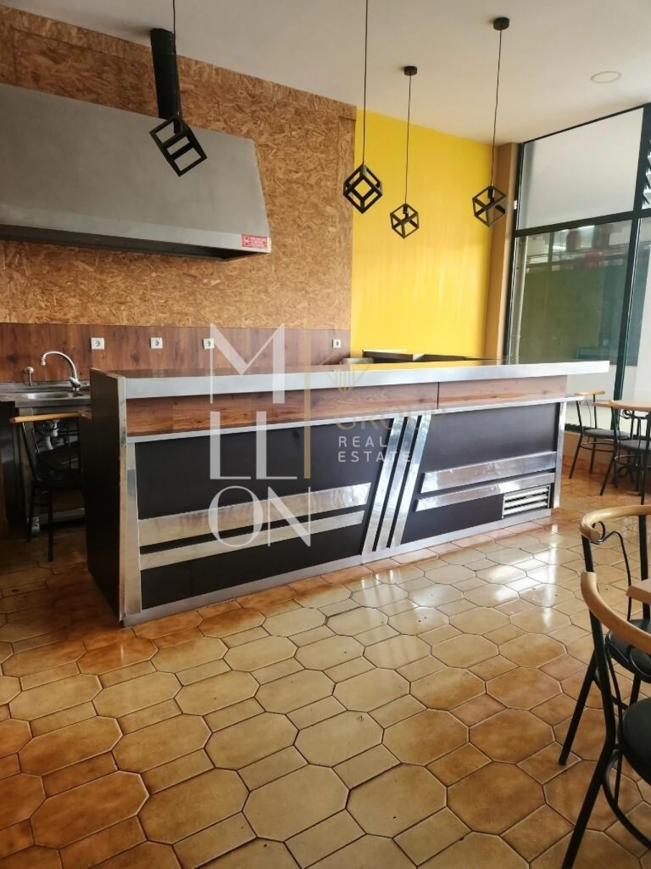 Loja para Venda em Amarante (São Gonçalo), Madalena, Cepelos e Gatão Foto 3