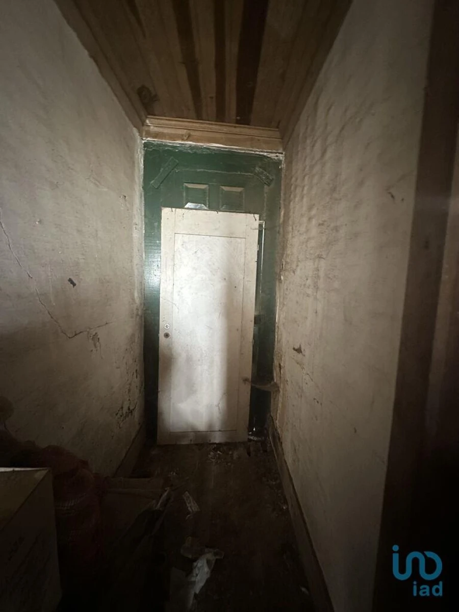 Moradia T2 para Venda em Loureiro Foto 10