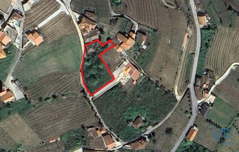 Moradia T2 para Venda em Loureiro Foto 4