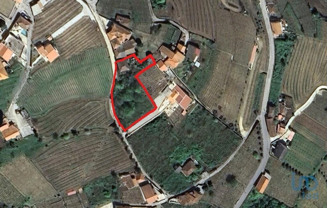 Moradia T2 para Venda em Loureiro Foto 4