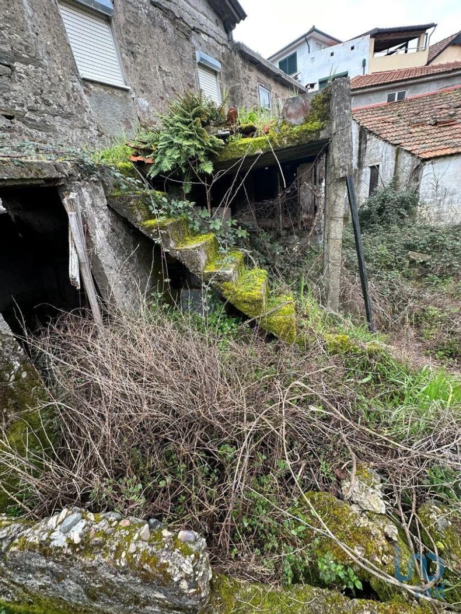 Terreno para Venda em Fontelas Foto 7