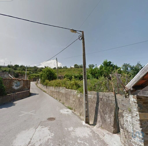 Terreno para Venda em Fontelas Foto 3