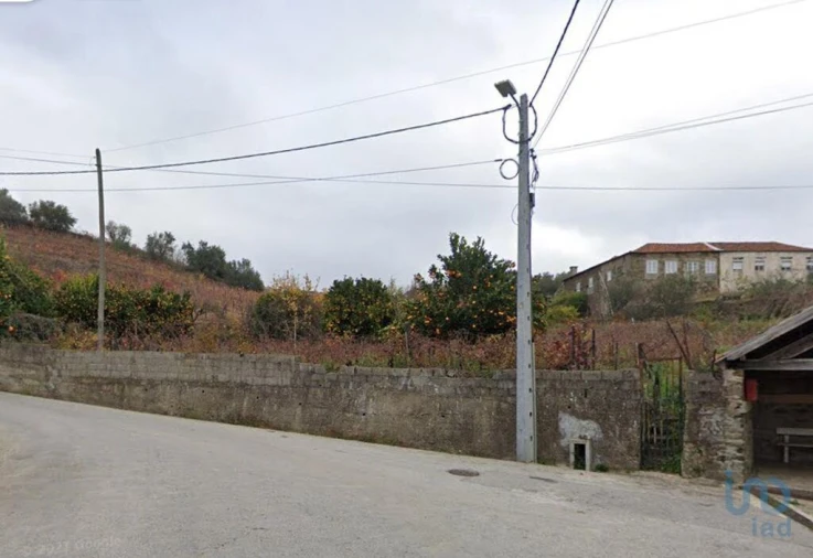 Terreno para Venda em Fontelas Foto 4